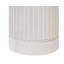 Piédestal rond Girdhari - blanc-1322840616-1322840619