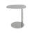 Swole Steel Top Single-94581426-96831403