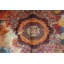 Aryana Wool Area Rug
