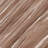 Fernandes Distressed Velvet Semi-Sheer Tab Top Curtain Panel-1237180732-1237180733