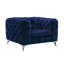 Fauteuil Godsey-582053629
