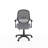 Myres Mesh Task Chair-27053481