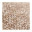Galey Alix x Livabliss Indoor/Outdoor Westport Accent Pillow-123113220-128004268