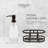 Soap Dispenser-88715923