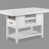 Blanc antique