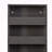 7 Tier Pull Out Multi Tier Storage Shelf-332979430