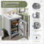 Meuble-lavabo pour salle de bain-1518952730
