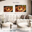 Table de roulette classique-1922838001