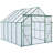 Polycarbonate Greenhouse-112389339-112389340