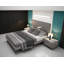 Très grand lit plateforme gris Staci-1748006350-1748006349