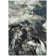 Leighton Performance Abstract Rug