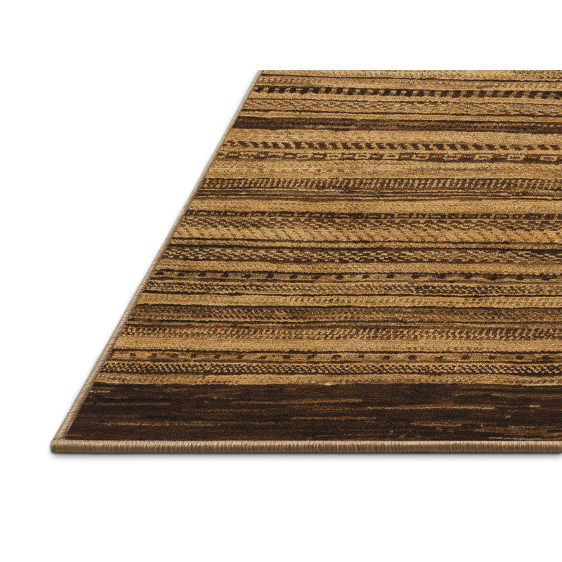 Tapis abstrait moderne 5501, Rectangle 5 pi x 7 pi