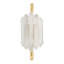Selene 4 Light Wall Sconce