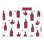 Fiche de recettes de cuisine Outshine Premium