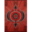 Zulu Radiance