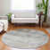 Julieta Striped Rug