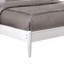 Lit plateforme Scheffler-1784788759-1789317464
