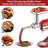 Desktop Mixer Auxiliary Tools Slicer Accessories
