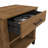 Giovanna Piece Bedroom Set-76891504