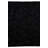 Jed Black Rug