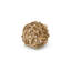 Sculpture boule de vigne-48423109