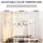 1 - Light Chandelier-9005949
