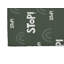Tapis de jeu pour enfants Stop Slate-107389762-107389765