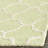 Cambridge Hand Tufted Wool Geometric Rug-105462327