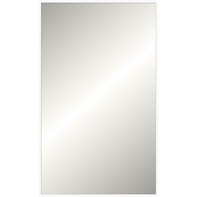Davenport Mirror