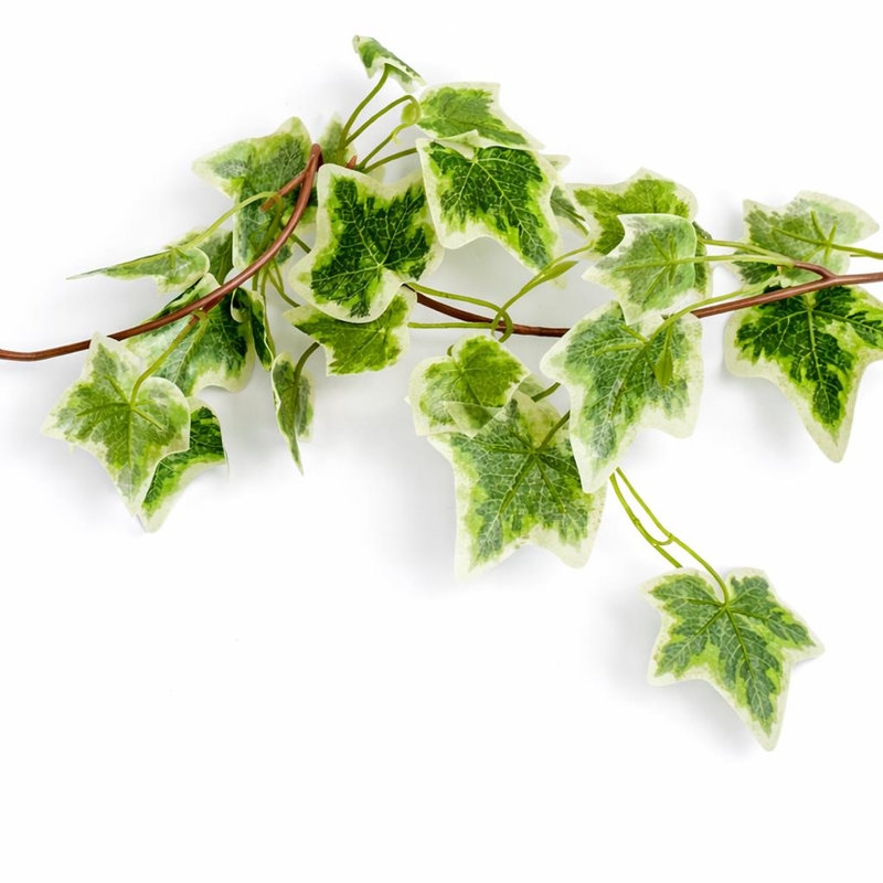 Garlands 160cm Faux Plant