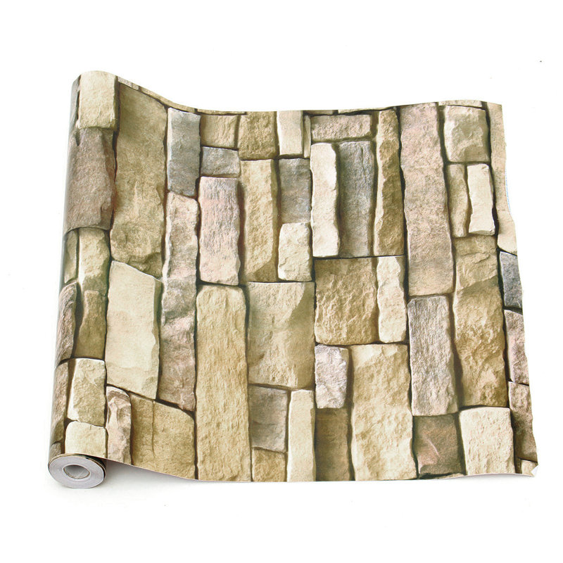 Campania Peel & Stick Tile