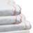 Bara Sheet Set-152981229-252898323