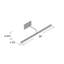 Wall Mounted Picture Light-174294213-174294211
