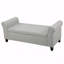 Banc de rangement à bras-23416219