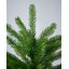 243.84cm H Artificial Pine Christmas Tree