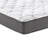 10" Quilted Hybrid Queen Mattress, Medium Firm-117336411-117336410