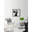 Marmont Hill - Single Picture Frame Print-37869240
