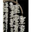 6 - Light Chandelier