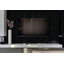 Self Adhesive Vinyl Splashback Sticker Wall Tiles Wall Stickers 39,37x19,68 Inch Tile Peel and Stick