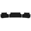 Finnegan 3 - Piece Living Room Set-341410838
