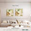 Tergel - Papillons inspirants IV-111885843