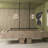 Maraiah Flush Mounted Sconce-1474748144