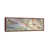 Classic Brown Wood Floater Framed selected