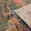 Aaliya Abstract Area Rug-875623047