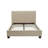 Latrinda Standard Bed-16208859