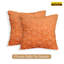 Housses de coussin en jacquard Barossa Design-112772365-112772368