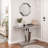 Maxence 50'' Console Table-2053421501-2053421500