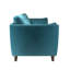 Birjesh 186Cm Fixed Sofa-1564461958-1564461977
