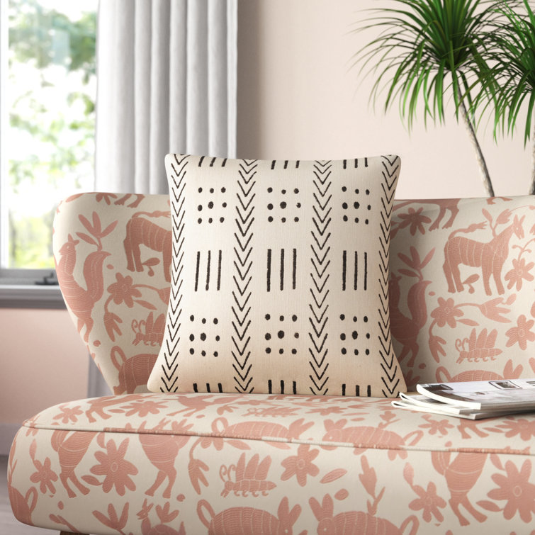 https://assets.wfcdn.com/im/59029383/resize-h755-w755%5Ecompr-r85/2342/234285837/Fluellen+Geometric+Cotton+Pillow+Cover.jpg