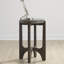 Table d'appoint Cascade Chair